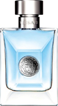 Versace+Pour+Homme+100mL+EDT