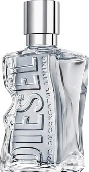 Diesel+D+by+Diesel+100mL+EDT