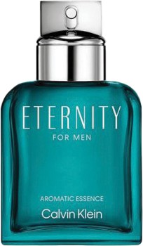 Calvin+Klein+Eternity+For+Men+Aromatic+Essence+Intense+100mL+Parfum