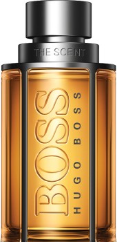 Hugo-Boss-The-Scent-For-Him-100mL-EDT on sale