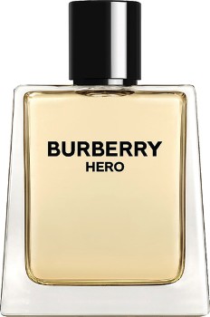 Burberry+Hero+100mL+EDT