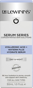 Dr.+LeWinn%26rsquo%3Bs+Hyaluronic+Acid+%2B+Waterin+Plus+Hydrate+Serum+30mL