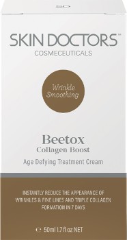 Skin+Doctors+Collagen+Beetox+50mL