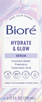 Bior%26eacute%3B+Hydrate+%26amp%3B+Glow+Serum+29mL