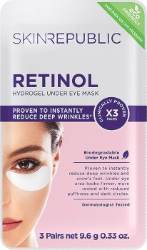 Skin-Republic-Retinol-Under-Eye-Patches-3-Pack on sale