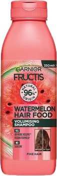 Garnier+Fructis+Hair+Food+Shampoo+350mL