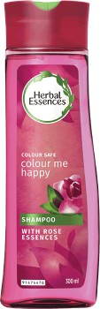 Herbal+Essences+Shampoo+Rose+300mL