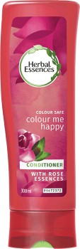 Herbal+Essences+Conditioner+Rose+300mL