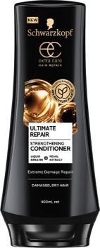 Schwarzkopf+Extra+Care+Conditioner+400mL