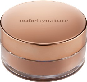 Nude+by+Nature+Mineral+Cover+10g