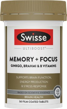 Swisse+Ultiboost+Memory+%2B+Focus+50+Tablets%2A