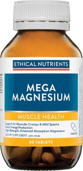 Ethical+Nutrients+Mega+Magnesium+60+Tablets%2A