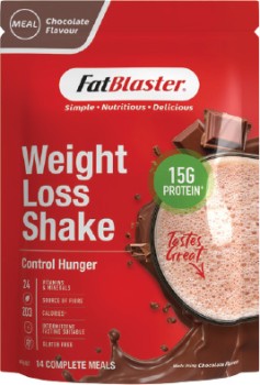 FatBlaster+Shake+Chocolate+465g