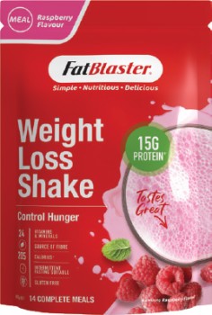 FatBlaster+Shake+Raspberry+465g