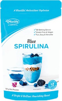 Morlife+Blue+Spirulina+50g%2A