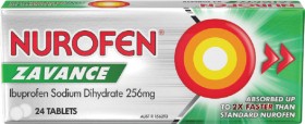 Nurofen+Zavance+24+Tablets%5E