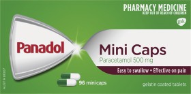 Panadol+Mini+96+Caplets%5E