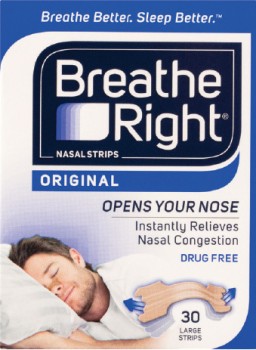 Breathe+Right+Nasal+Strips+Original+30+Pack%2A