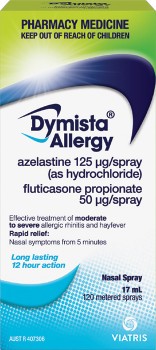 Dymista+Allergy+Nasal+Spray+17mL%2A