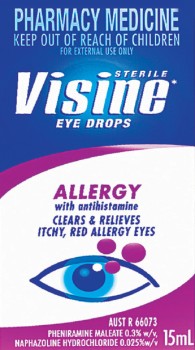 Visine+Allergy+Eye+Drops+15mL%2A