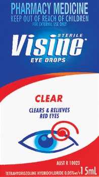 Visine+Clear+Eye+Drops+15mL%2A