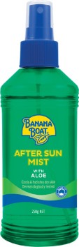 Banana+Boat+After+Sun+Aloe+Mist+250mL%2A