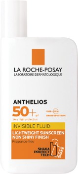 La+Roche+Posay+Anthelios+Invisible+Fluid+Facial+Sunscreen+SPF+50%2B+50mL%26Omega%3B