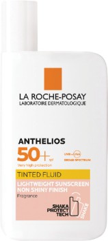 La+Roche+Posay+Anthelios+Tinted+Fluid+Facial+Sunscreen+SPF+50%2B+50mL%26Omega%3B