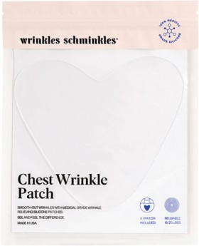 Wrinkles+Schminkles+Chest+Patches