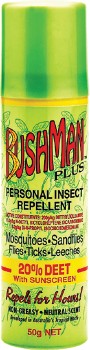 Bushman+Plus+Repellent+50g%2A