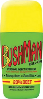 Bushman+Roll+On+65g%2A