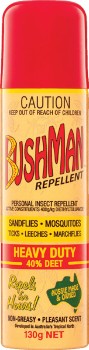 Bushman+Heavy+Duty+Repellent+130g%26Omega%3B