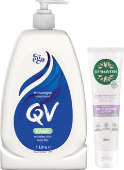 Ego+QV+Wash+1L