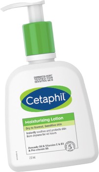 Cetaphil+Moisturising+Lotion+237mL