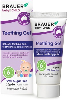 Brauer+Baby+%26amp%3B+Child+Teething+Gel+20g%2A