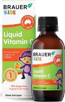 Brauer+Baby+%26amp%3B+Kids+Liquid+Vitamin+C+100mL%2A