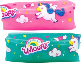 Unicorn-Water-Snake-Assorted on sale