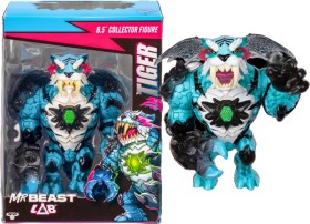 Mr+Beast+Lab+Collector+Figure+Pack+-+Tiger