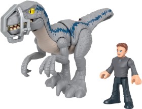 Imaginext+Jurassic+World+Dominion+Dinosaur+Breakout+Blue