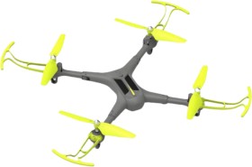 Syma+Z4+RC+Foldable+Quadcopter+-+Folding+Drone