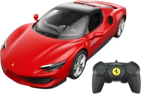 Rastar+RC+1%3A16+Ferrari+296+GTS