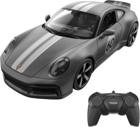 Rastar+RC+1%3A16+Porsche+911+Sport+Classic