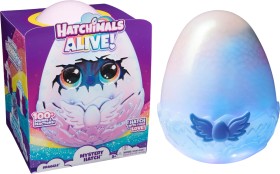 Hatchimals+Alive%21+Secret+Hatch+Draggle