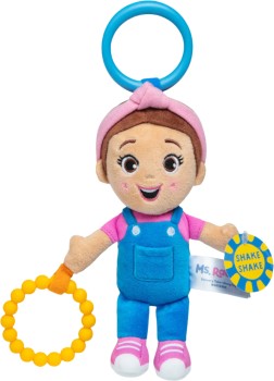 Ms-Rachel-Sensory-Take-Along-Toy on sale