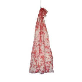 Bloody-Body-Bag-Animated-Hanging-16m-Ea on sale