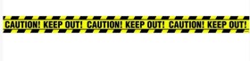 Caution+Keep+Out+Party+Tape+6+Meter+X+7cm+Ea