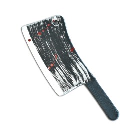 Hatchet+with+Blood+Effect+42cm+Ea