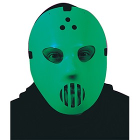 Mask+Goalie+Glow+in+the+Dark+Ea