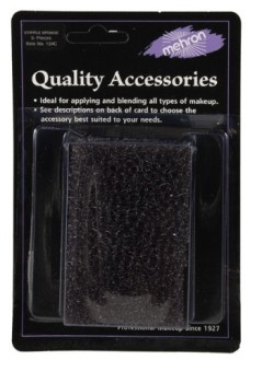 Sponge-Stipple-Set-of-3-Ea on sale