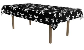 Pirate-Tablecover-Plastic-137x274cm-Ea on sale